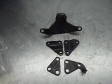 Yamaha xv1700 silverado for sale  NEWCASTLE