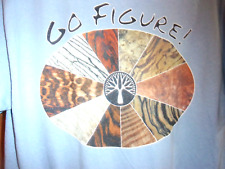 Exotic hardwoods amazon for sale  Inverness