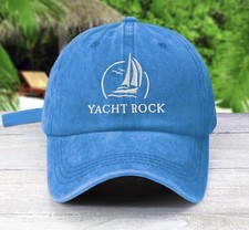 Yacht rock unconstructed for sale  Downey