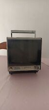 Sony solid state d'occasion  Avignon