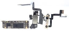 Iphone 128gb lte for sale  Mount Pleasant