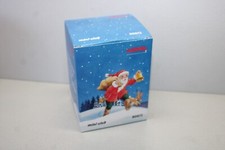 Märklin 80612 mini gebraucht kaufen Märklin 80612 mini gebraucht kaufen  Rauschenberg