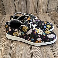 Doc martens womens for sale  Hoffman Estates