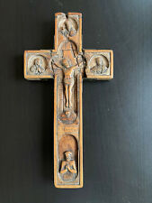 Russie unique croix d'occasion  Neuilly-Plaisance