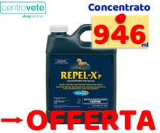 Farnam repel 946 usato  Arborea
