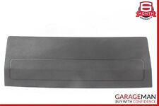 air bag audi comprar usado air bag audi comprar usado Enviando para Brazil