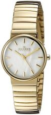 Skagen 302605 women for sale  Charlotte