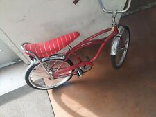 Schwinn stingray inch for sale  Phoenix