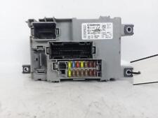 01364891080 body computer usato  Torre del Greco