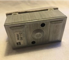 Dual plattenspieler drive gebraucht kaufen  Radevormwald