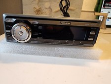 Eclipse cd5100 old for sale  Pittsburg