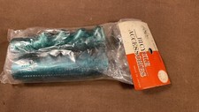 Vintage sparkle green for sale  Twin Lake