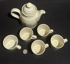 Royal doulton piece for sale  HORSHAM