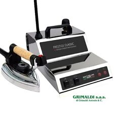Prestige classic michelini usato  Frattamaggiore