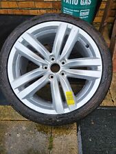 Alloy wheel inch for sale  HAVANT