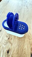 Tupperware gewürzzwerge 120ml gebraucht kaufen  Sindelfingen
