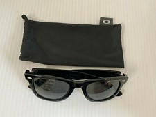Perry ellis 244 for sale  Tampa