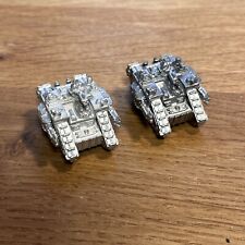 Warhammer epic 40k gebraucht kaufen  Lüdinghausen