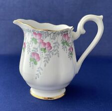 Vintage 1940s royal for sale  FALKIRK