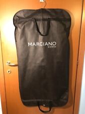 Marciano guess abito usato  Milano