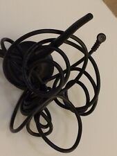 Portable car antenna for sale  LONDON