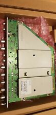 Panasonic 42tm4yb component for sale  LONDON