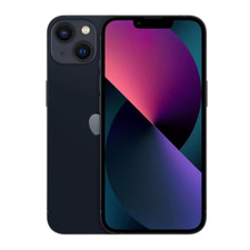 Apple iphone 128gb usato  Silvi