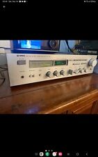Yamaha 700 natural for sale  Long Beach