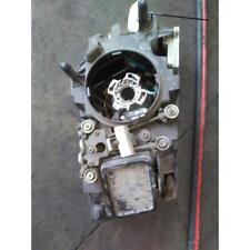 SCHEINWERFER RECHTS FÜR VOLVO TRUCKS FH (03-13) 13/480 (480CV) 2P/D/12780CC comprar usado  Enviando para Brazil