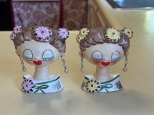 Tilso salt pepper for sale  Denver