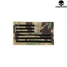 Signal skills patch usato  Rimini