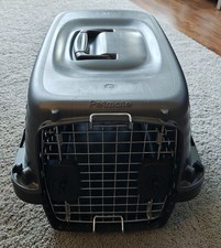 Petmate pet carrier for sale  Weymouth