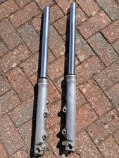 honda front forks for sale honda front forks for sale BASINGSTOKE