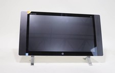 hp envy 23 for sale hp envy 23 for sale Durham