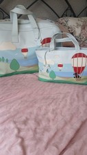 radley weekend for sale radley weekend for sale MANCHESTER
