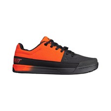 Leatt scarpe mtb usato  Agrate Brianza