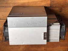 Bitmain antminer s19 d'occasion  Paris XVIII