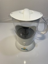 Coffee cocomotion hot for sale  Corbin