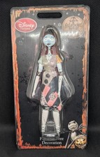 Nightmare christmas sally for sale  WORCESTER