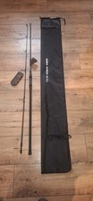 nash h gun carp rods for sale  STOCKPORT