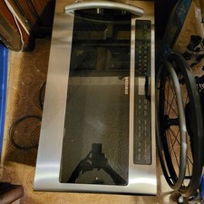samsung hood microwave for sale  Duncan