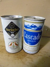 Horlacher cascade steel for sale  Sanford