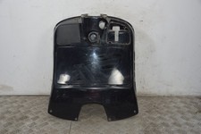 85785 carena retroscudo usato  Roma
