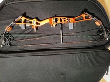 archery compound bow accessories for sale archery compound bow accessories for sale TREORCHY