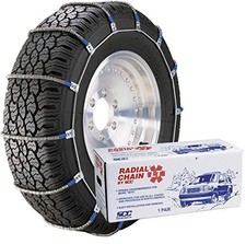 Scc tc2111mm radial for sale  Haltom City