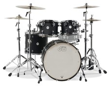 Design series maple for sale  USA