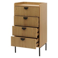 Ware kommode mcw gebraucht kaufen  Altusried