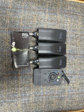 tf gear alarms for sale tf gear alarms for sale KNOTTINGLEY