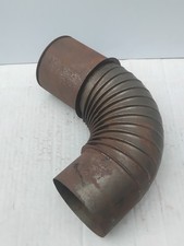 Altes ddr fenrohr gebraucht kaufen  Hainichen