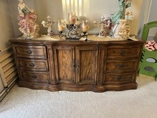 Buffet hutch for sale  El Cajon